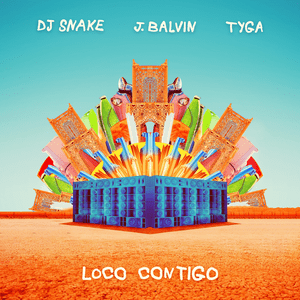 קובץ:DJ Snake and J Balvin - Loco Contigo.png