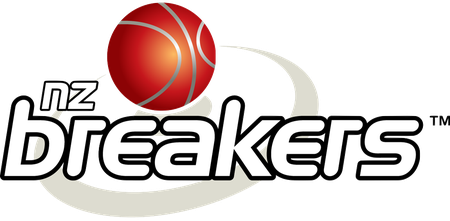 קובץ:New Zealand Breakers logo.png