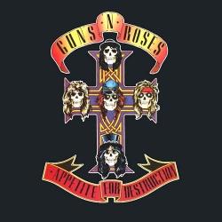 קובץ:AppetiteforDestructionCover.jpg