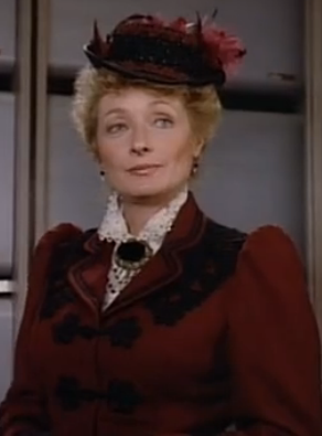 קובץ:Katherine Pulaski tng s02e03.PNG