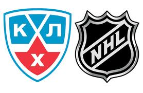 NHL vs. KHL.jpg