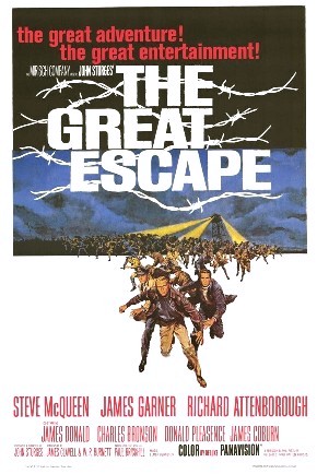 קובץ:Great escape.jpg