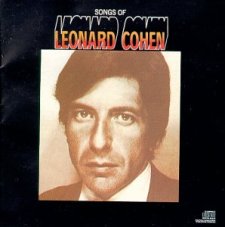 קובץ:SongsOfLeonardCohen.jpg