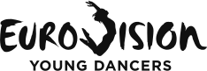 קובץ:Eurovision Young Dancers generic logo.png