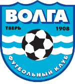 קובץ:Logo volga tver.jpg