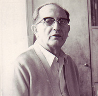 קובץ:Jaša Romano.jpg