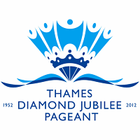 קובץ:Thamesdiamondjubileepageantlogo.gif