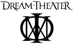 קובץ:250px-Dream theater majesty.gif