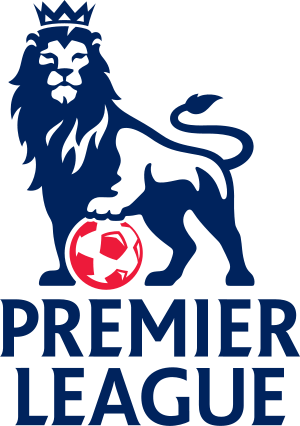 קובץ:Premier League svg.png