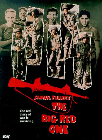 קובץ:The Big Red One DVD cover.jpg