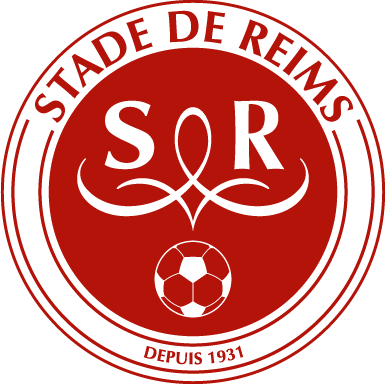 קובץ:Stade de Reims.png