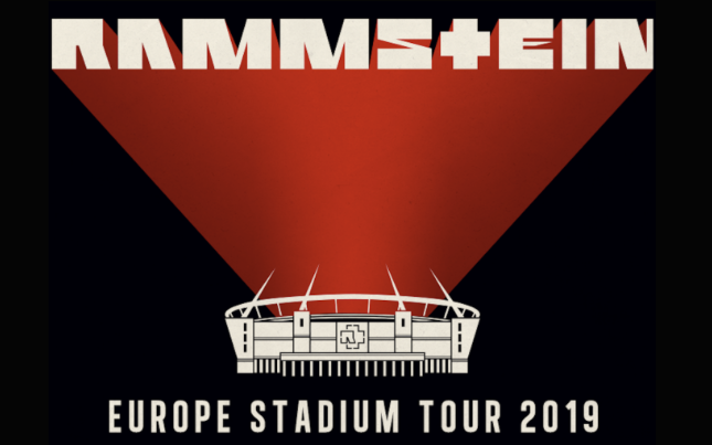 קובץ:Europe Stadium Tour.png