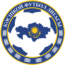 קובץ:Kazakh Premier League Logo.png