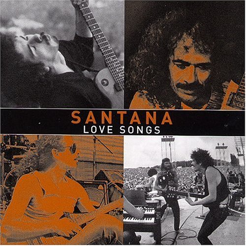 קובץ:Love Songs santana.jpg