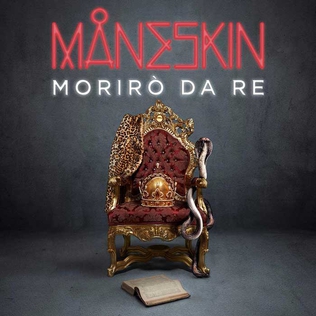 קובץ:Morirò da re - Maneskin.jpg