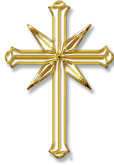 קובץ:Scientology Cross Logo.png