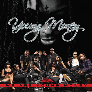 קובץ:Young Money - We Are Young Money.png