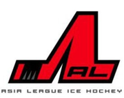 Asian League Iсe Hockey.png