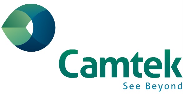 קובץ:Camtek logo.jpg