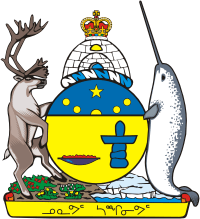 Coat of Arms of Nunavut.png