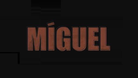 קובץ:MIGUEL logo.JPG