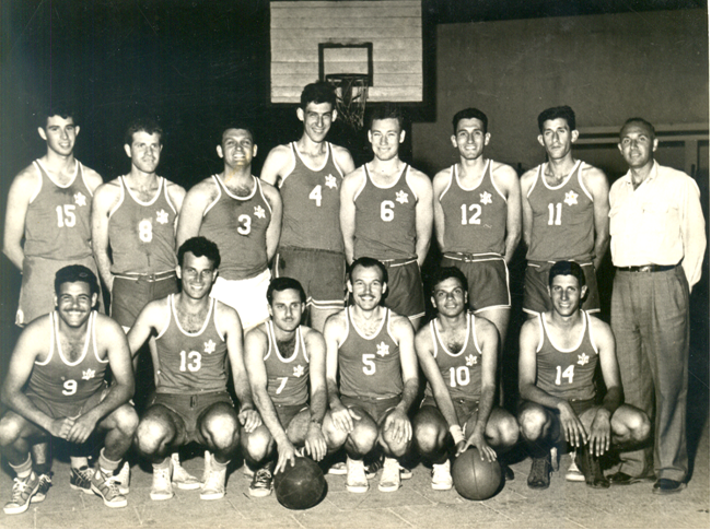 קובץ:Maccabi50s.png