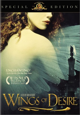 קובץ:Wings of desire.jpg