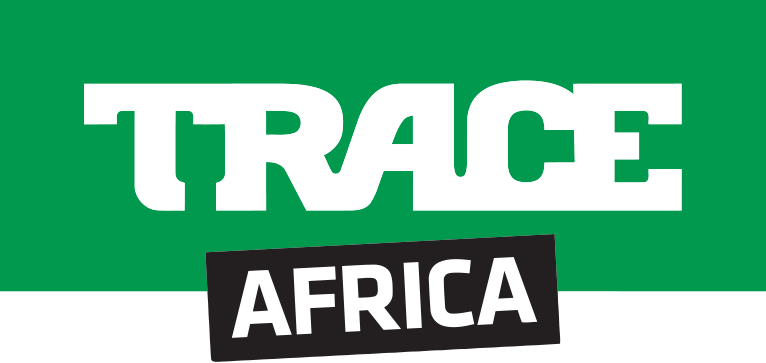 קובץ:766px-Trace Africa logo 2011.png