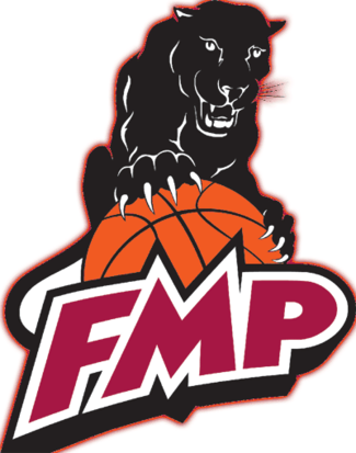 קובץ:FMP logo.png