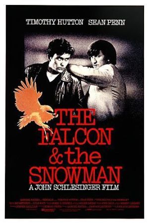 קובץ:Falcon and the snowman ver3.jpg