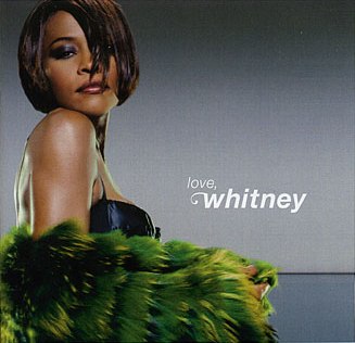 קובץ:Love Whitney cover.jpg