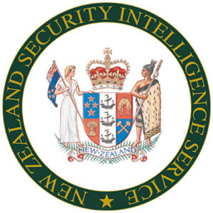 קובץ:New Zealand Security Intelligence Service seal.jpg