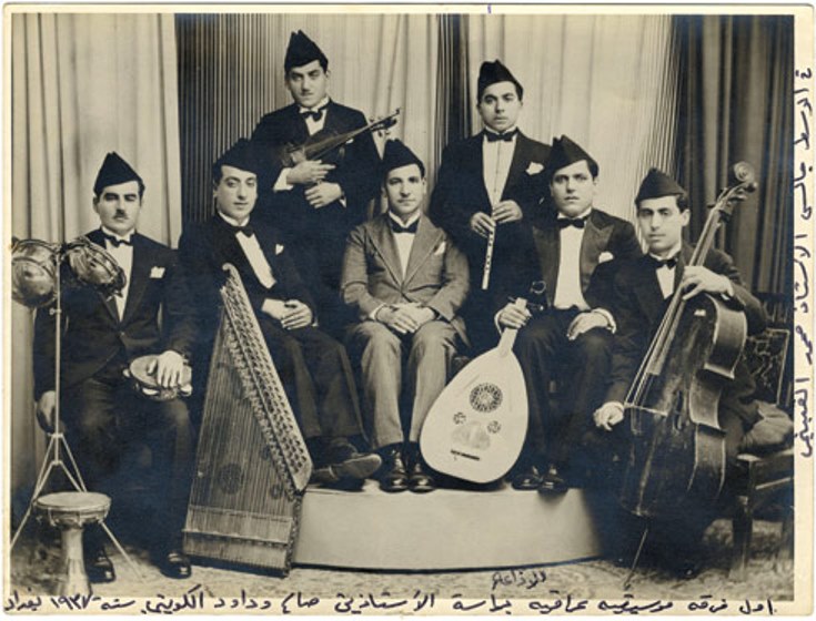 קובץ:Al Kuweiti Brothers.jpg