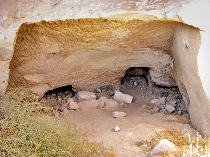 קובץ:Caves8.jpg