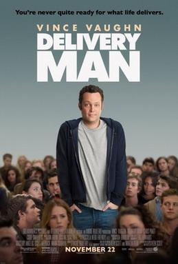 קובץ:Delivery Man Poster.jpg