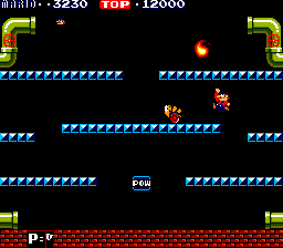 קובץ:Mario Bros. Gameplay.gif