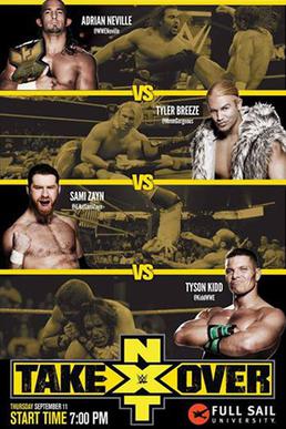 קובץ:NXT TakeOver Fatal 4-Way Poster.jpg