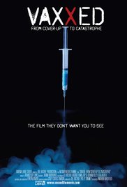 קובץ:Vaxxed poster.jpg