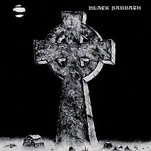 220px-Black-Sabbath-Headless-Cross.jpg