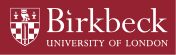 קובץ:Birkbeck.png