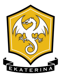Ekaterina Branch.png