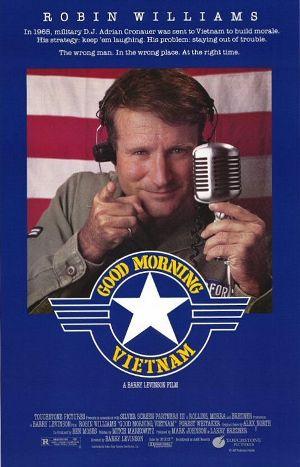 קובץ:Good Morning, Vietnam.jpg