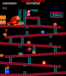 קובץ:Donkey Kong arcade.PNG