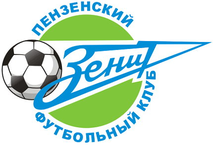 קובץ:FC Zenit Penza.gif
