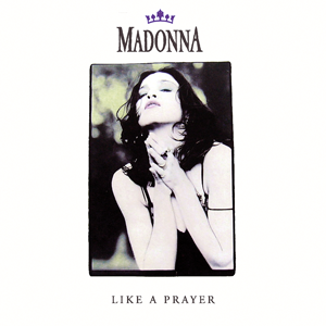 קובץ:Madonna - Like a Prayer (single).png