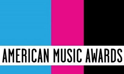 קובץ:AMAs2011logo.jpg