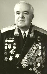 קובץ:Aleksandrov BA.jpg