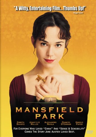 קובץ:Mansfield Park film.jpg