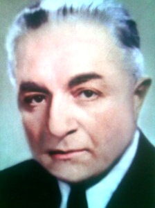 קובץ:Nikola Petkov.jpg