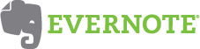 Evernote logo 4c-lrg.gif